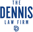 The Dennis Law Firm