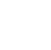 The Dennis Law Firm